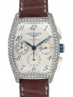 Ремешок Longines L682101353